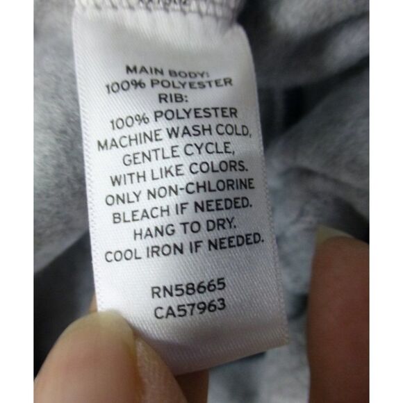 BP. "Take Care of Yourself" Sweatshirt - Picture 5 of 10